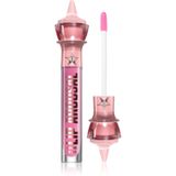 Jeffree Star Cosmetics Orgy 2 Lipgloss 4 ml