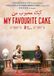 Remain in Light My Favourite Cake (DVD)