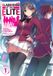 Classroom of the Elite Classroom of the Elite (Light Novel) Vol. 1 Paperback
