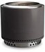 Solo Stove Bonfire vuurschaal met staander D49,5cm Ash