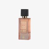 Lattafa Eau de Parfum / 60 ml / Vrouwen