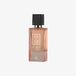Lattafa Eau de Parfum / 60 ml / Vrouwen