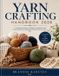YARN Libri GmbH Yarn Crafting Handbook