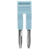 Siemens Sirius klembrug 52mm2 5-polig grijs