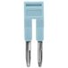 Siemens Sirius klembrug 52mm2 5-polig grijs
