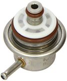 MAGNETI MARELLI Régulateur de pression de carburant 230016052057