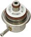MAGNETI MARELLI Régulateur de pression de carburant 230016052057