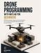 Drone MATLAB Drone Programming for Beginners