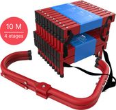 SAVS ESC-10S Vluchtladder 10 meter
