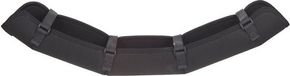Neotech Sousafoon Cradle pad Zwart