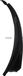 maXpeedingrods BMW 1x Grillrooster voor BMW 3-serie E46 Coupé, bouwjaar 1999-2006, onderdeelnummer 51718232894, materiaal: kunststof ABS