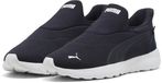 PUMA SOFTRIDE COSMIC SLIPTECH Unisex Sneakers - New Navy-New Navy-PUMA White