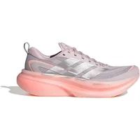 adidas Hardloopschoenen voor dames Supernova Glide