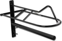 Waldhausen Zadelsteun Zilver