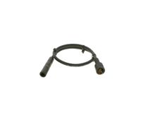 BOSCH Zündleitungssatz 0986356828
