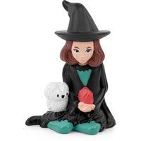Tonies Alix Pix 3 Figuur Excalibur et la quête des joyaux magiques pour conteuse Toniebox Franstalige Versie