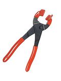 Ken-Tool 30606 Lug Noot Cover Remover