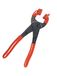 Ken-Tool 30606 Lug Noot Cover Remover