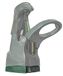 Vin Bouquet FIA 682 AC adapter Baskische fles voor schenker accessoires cider