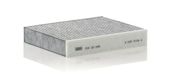 Mann-Filter CUK 25 006 Originele binnenluchtfilter met actieve kool - voor personenauto's