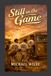 Still Libri GmbH Still in the Game Paperback