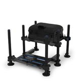Preston Absolute 5G