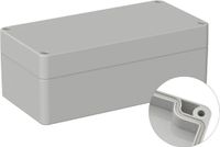 TRU COMPONENTS TC-9065468 Outdoorbehuizing