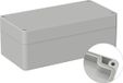 TRU COMPONENTS TC-9065468 Outdoorbehuizing