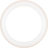 PFERD TOOLS 69900170 Bague de réduction Diamètre 40 mm