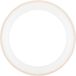 PFERD TOOLS 69900170 Bague de réduction Diamètre 40 mm