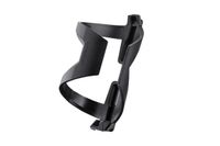 Birzman Uncage Side Draw porte-bidon