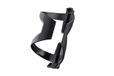 Birzman Uncage Side Draw porte-bidon