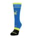Spyder Youth Bug Liner Ski Socks