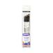 Daler-Rowney Graduate Mixed Media Brush Set Shaders 4 Borstels