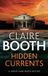 Hidden A Sheriff Hank Worth Mystery- Hidden Currents Hardcover
