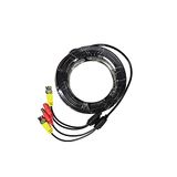 PNI ACCTV40M videokabel en CCTV voor 40m bewakingscamera