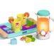 Ravensburger Play+ Getränke-Spiel-Set: Cool Drinks