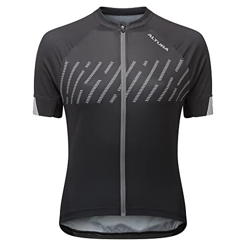 Altura Altura Airstream fietsshirt voor dames