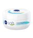 Nivea Soft Crème 200 ml - Unisexe - Hydratant, Nourrissant, Adoucissant - Peau universelle
