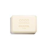 CHANEL Coco Mademoiselle Bar Soap 100g