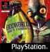 Sony Oddworld Abe's Exoddus - Playstation 1