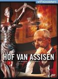 Hof Van Assisen Seizoen 1 / Series / - / -