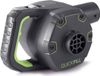 Intex Pompe à air électrique rechargeable Quick-Fill 66642