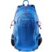 Hi-Tec Aruba Sac de randonnée 30 L