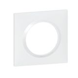 Legrand 600801 veiligheidsplaatje voor stopcontacten