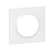 Legrand 600801 veiligheidsplaatje voor stopcontacten