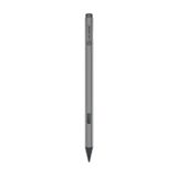 Alogic Clarity Active Stylus Pen 2