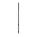 Alogic Clarity Active Stylus Pen 2