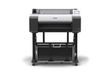 Canon imagePROGRAF TM-250 grootformaatprinter Wifi Inkjet Kleur 2400 x 1200 DPI A1 (594 x 841 mm) Ethernet LAN