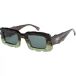 Quiksilver Flow Sunglasses